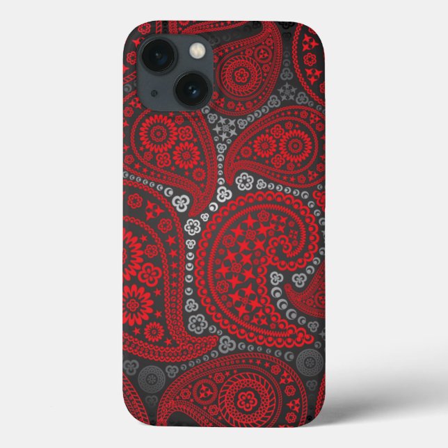 Mate Tough Extreme iPhone 6 Case (Back)