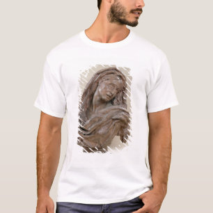 Mater Dolorosa, 1869-70 T-Shirt