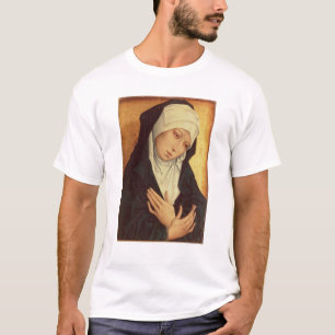 Mater Dolorosa T-Shirt