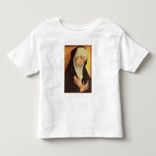 Mater Dolorosa Toddler T-Shirt