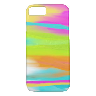 Materic iPhone 8/7 Case
