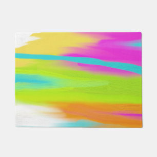 Materic Doormat
