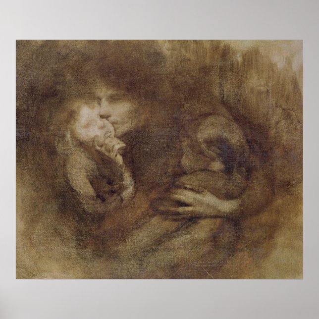 Maternity 2 poster (Front)