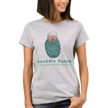 Maternity, Postpartum ,NICU Nurse Gift Shirt