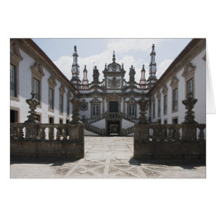 Mateus Palace