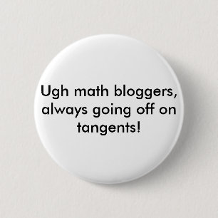 math bloggers button