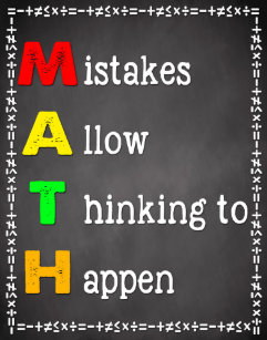 Math Classroom Posters Photo Prints Zazzle Au