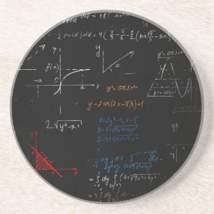 Math Coaster