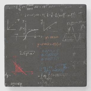Math Coaster
