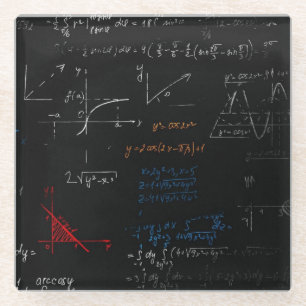 Math Coaster