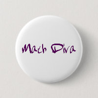 Math Diva