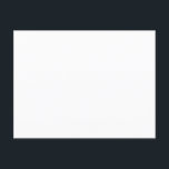 Math Formula 100 Days Of School Announcement Postcard<br><div class="desc">Math Formula 100 Days Of School</div>