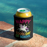 Math Formula 100 Days Of School Funny Math Teacher Can Cooler<br><div class="desc">Math Formula 100 Days Of School Funny Math Teacher</div>
