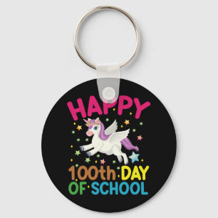 Math Formula 100 Days Of School Funny Math Teacher Key Ring