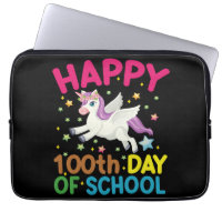 Math Formula 100 Days Of School Funny Math Teacher