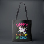 Math Formula 100 Days Of School Funny Math Teacher Tote Bag<br><div class="desc">Math Formula 100 Days Of School Funny Math Teacher</div>