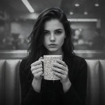 Math Formulas Coffee Mug<br><div class="desc">A perfect mug for everyday use! Something for that special genious in your life!</div>