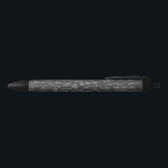 Math Formulas On A Blackboard Black Ink Pen<br><div class="desc">Math Formulas On A Blackboard Pen. Let everyone know how much you love math or a great gift for the scientifically and mathematically conscious.</div>
