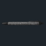 Math Formulas On A Blackboard Black Ink Pen<br><div class="desc">Math Formulas On A Blackboard Pen. Let everyone know how much you love math or a great gift for the scientifically and mathematically conscious.</div>