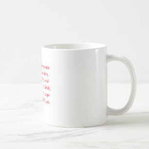 math geek love pick up line coffee mug