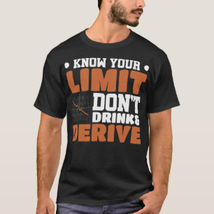 Math Gifts for Math teachers and math students wes T-Shirt
