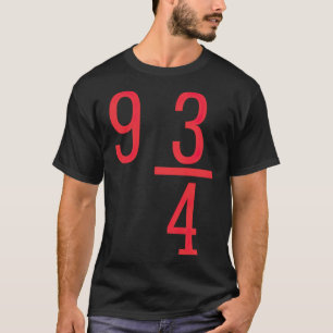 math horse riding bibi and tina  T-Shirt