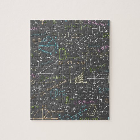 math gifts on zazzle au