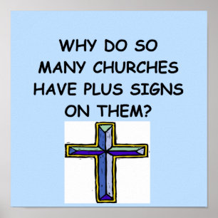 math mathematics mathematician poster