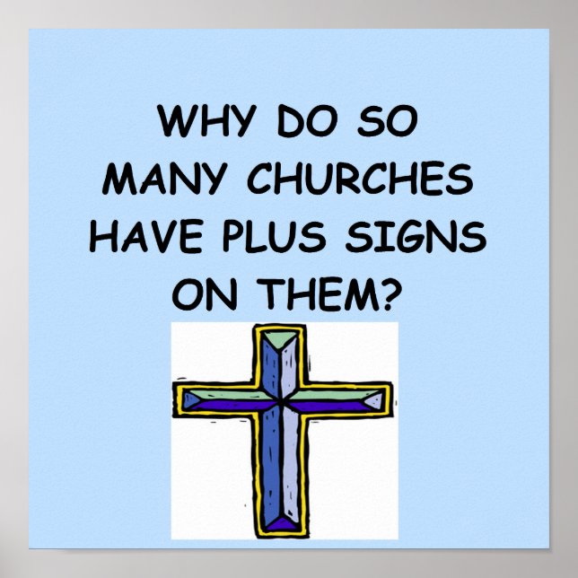 math mathematics mathematician poster (Front)