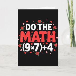Math Meme Teacher Pi Humor Algebra Geometry Clroom Card