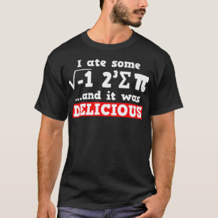 Math Nerd Math Math Teacher Math Student western h T-Shirt