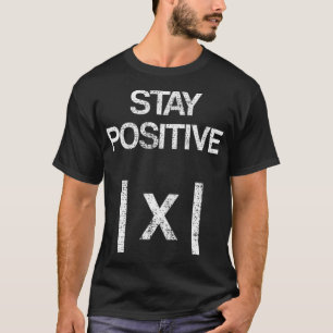 Math school bibi blocksberg artsy T-Shirt