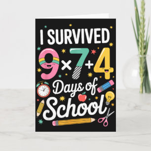 Math Teacher 67 Meme Algebra Clroom Humor  Card