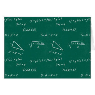 math teacher algebra geek