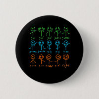 Math Teacher Dance Equation Mathematic Maths