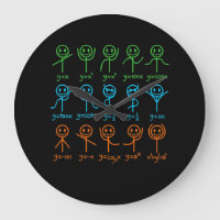 Math Teacher Dance Equation Mathematic Maths