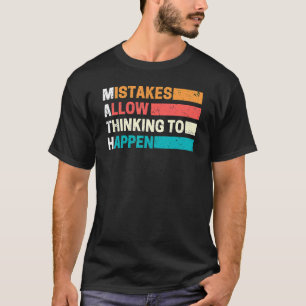 Math Teacher Graphic Best Math Teacher Algebra T-Shirt