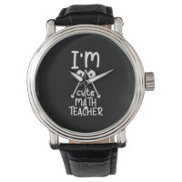 Math Teacher I Am Math Teacher
