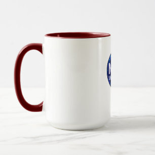 Math Teacher Math Whisperer Mug