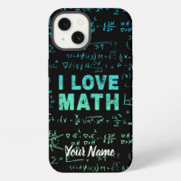 Math Teacher Or Mathematics Professor And Student
