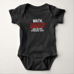 math. the only place where people buy 69 watermelo baby bodysuit<br><div class="desc">grab this humourous math quote for yourself or make it as a gift for a math student or a math teacher,  will be a funny present for anyone who has a sense of humour and loves these kind of jokes.</div>