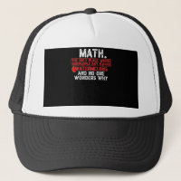 Math. The Only Place Where People Buy 69 Watermelo