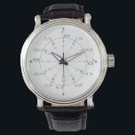 Math Watch<br><div class="desc">Math Watch</div>