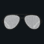 Mathematic Lovers, Math Formula, Math Geek Aviator Sunglasses<br><div class="desc">The perfect Cute Mathematic Lovers, Math Formula, Math Geek, a pattern gift idea for all men, women & kids who loves Math Equation Seamless fabric! Makes an ideal gift for your mum, dad, sister, brother, aunt, uncle, grandma or grandpa & for your love ones for their Wedding Anniversaries, Birthdays, Summer,...</div>