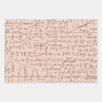 Mathematic Lovers, Math Formula, Math Geek