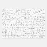 Mathematic Lovers, Math Formula, Math Geek