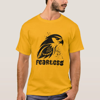 Mathematical Fraction Multiplications T-Shirt