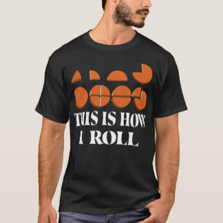 mathematics formulas maths teacher lessons bibi & T-Shirt