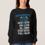 Mathematics It Is 100 Magic Awesome Shirt Math Tea<br><div class="desc">Mathematics It Is 100 Magic Awesome Shirt Math Teacher</div>