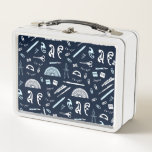 Mathematics Lunch Box<br><div class="desc">Mathematics Lunch Box</div>